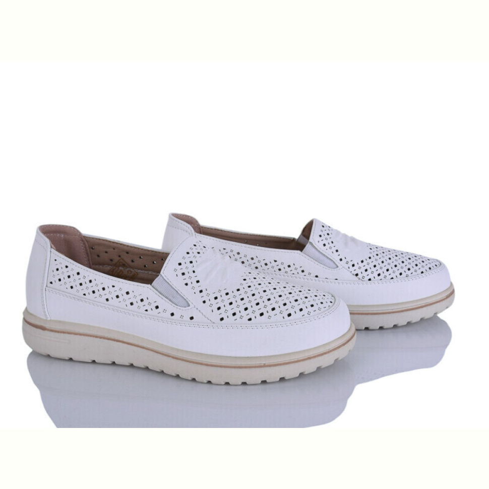 Туфли Lion-Lu 2024-62