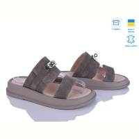 Шлепки Ailinda 440-27