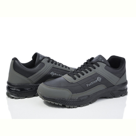 Кроссовки Ok Shoes T901-5