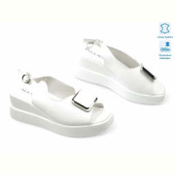 Босоножки Allshoes 195358