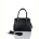 Сумка Sheng Ma-Lusha 885139 black