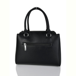 Сумка Sheng Ma-Lusha 885139 black