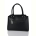 Сумка Sheng Ma-Lusha 885139 black