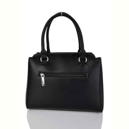 Сумка Sheng Ma-Lusha 885139 black