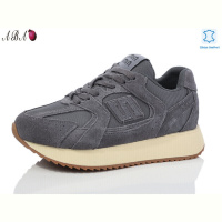 Кроссовки Aba M3ABA-3