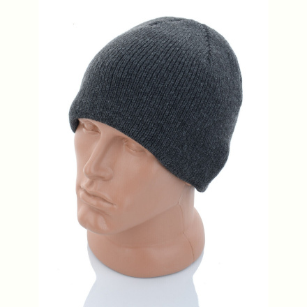 Шапка Red Hat KA169-2