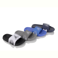 Шлепки BABYSHOP YC2134 mix