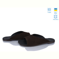 Шлепки Ailinda 451-44