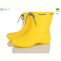Сапоги из пены CROSSOPT 119210
