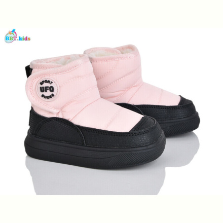 Дутики BBT T708-1-2