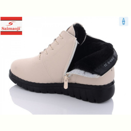 Ботинки Saimaoji 3101-5