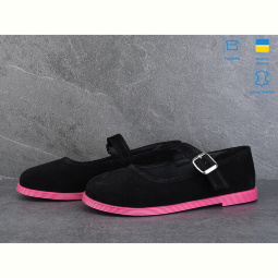 Туфли Ailinda 9763-1