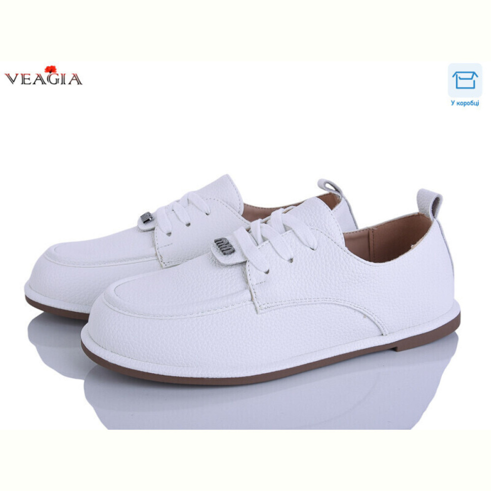 Туфли Veagia-ADA N70-2