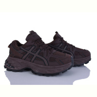 Кроссовки Loretta K568-2