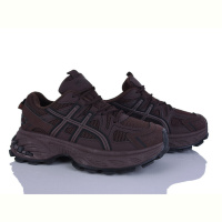 Кроссовки Loretta K568-2