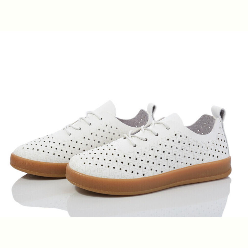 Кроссовки LQD W650-1