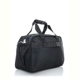 Сумка Superbag A991 black