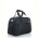 Сумка Superbag A991 black
