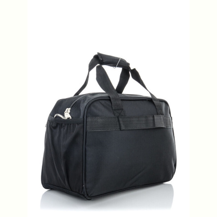 Сумка Superbag A991 black