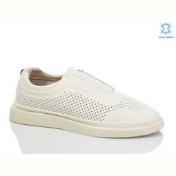 Слипоны Purlina 4148-3