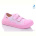 Кеды Prime-Opt Weestep R107850464-WS