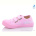 Кеды Prime-Opt Weestep R107850464-WS