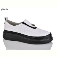 Туфли Chunsen B16-3