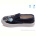 Слипоны Weestep R107850174