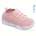 Кроссовки Prime-Opt Weestep R107850325-WS