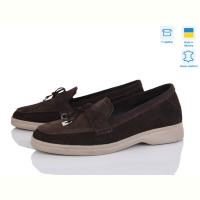 Туфли Ailinda 242-55