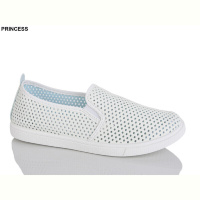 Слипоны Princess 55-14