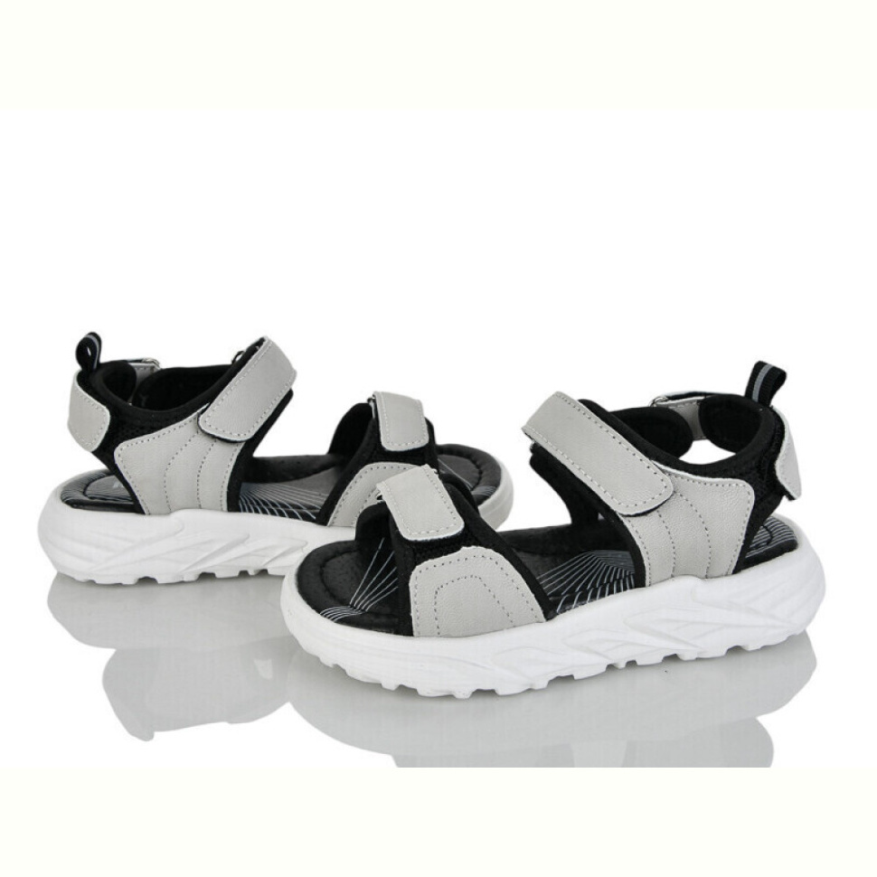 Сандалии KIMBOO FG618-2D