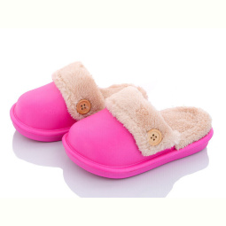 Тапки Luck Line 5025-9