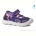 Сандалии Prime-Opt Weestep R107850588-WS