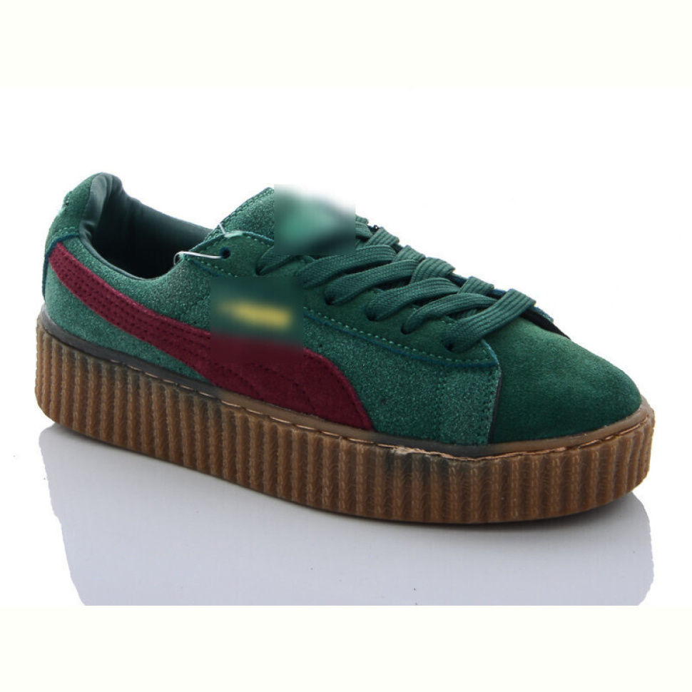Кроссовки Enigma T121-12 Кроссовки Enigma T121-12