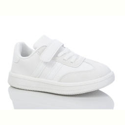 Кроссовки Xifa kids 550-012