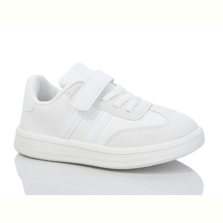 Кроссовки Xifa kids 550-012