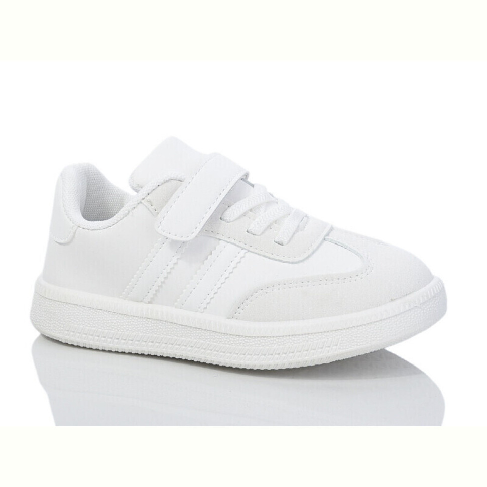 Кроссовки Xifa kids 550-012