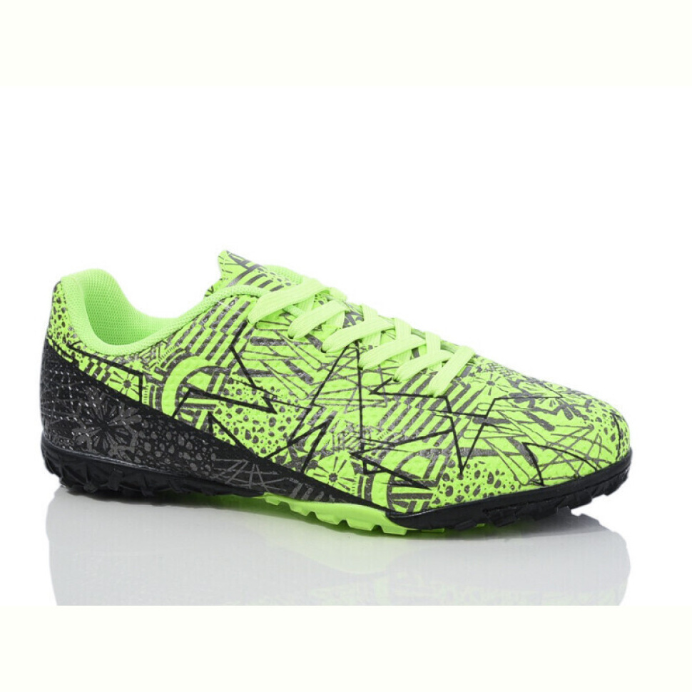 Футбольная обувь Veer-Demax 2 B2326-7S