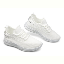 Кроссовки Allshoes 197459