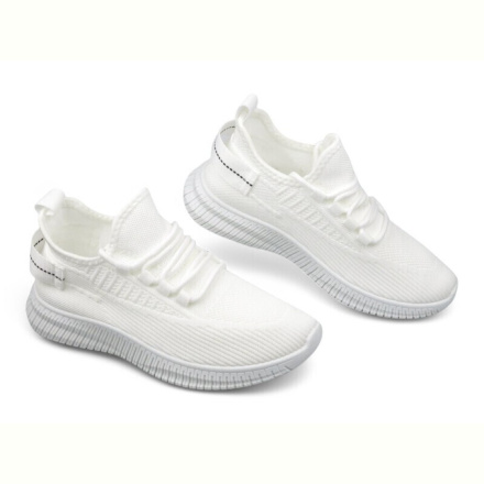 Кроссовки Allshoes 197459