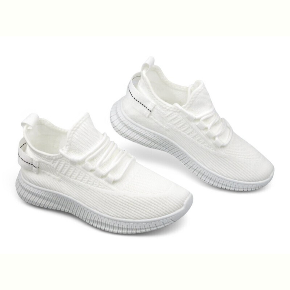 Кроссовки Allshoes 197459