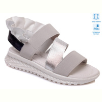 Босоножки Prime-Opt Weestep R539951036 GR-WS