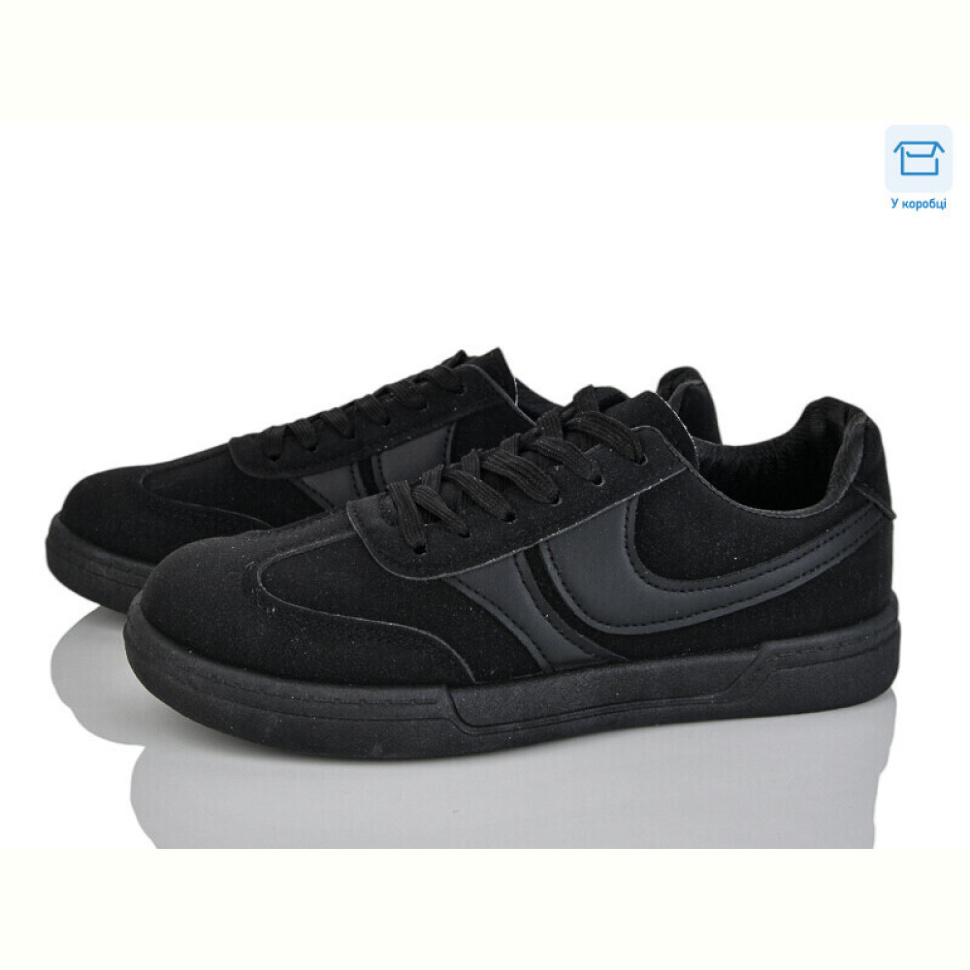 Кроссовки Xifa H70-12