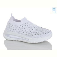 Кроссовки Alimama-Girnaive Y03-2