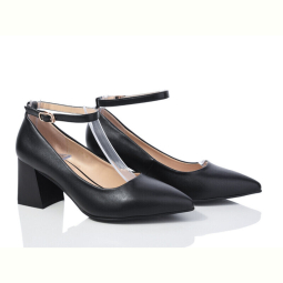 Туфли Lino Marano K112