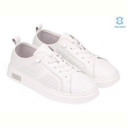 Кроссовки Allshoes 198834