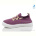 Кроссовки Prime-Opt Weestep R107850656-WS
