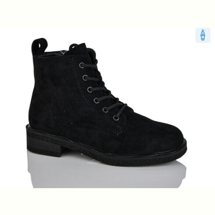 Ботинки Xifa kids XF01-B1666-2C