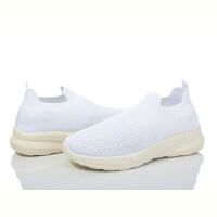 Кроссовки Ok Shoes 810-5